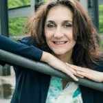 Freiberufler -Impulsgeber