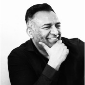 freiberufler KI, Projektmanager, Stakeholdermanagement, Projektleiter, Outsourcing, Künstliche Intelligenz, AI auf freelance.de