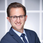 freiberufler M&A Integration & Business Transformation Banking auf freelance.de