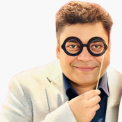 freiberufler Senior IT Consultant auf freelance.de