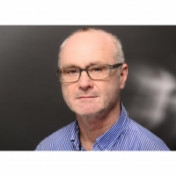 freiberufler SAP BCS Berater auf freelance.de