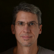 freiberufler Freiberuflicher Software-Trainer, Agiler Projektleiter/Coach, Java/Spring Entwickler auf freelance.de