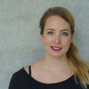 freiberufler Social Media Managerin auf freelance.de