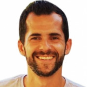 freiberufler Online Marketing und E-Commerce Spezialist auf freelance.de