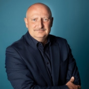 freiberufler Interim Manager, Zertifizierter Business Trainer und Coach auf freelance.de