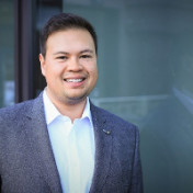 freiberufler Projektmanagement - Marekting & Event auf freelance.de