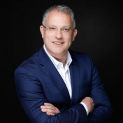freiberufler Principal Business Consultant | Senior Project Manager auf freelance.de