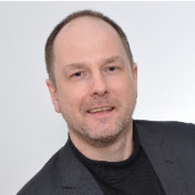 freiberufler Risikomanager, Kostenrechner, IT-Grundschutz auf freelance.de