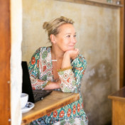 freiberufler Projektmanagement Marketing, Kommunikation, Events, Messen auf freelance.de