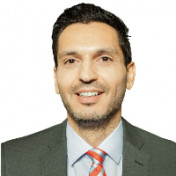 freiberufler SAP EWM Senior Berater (Funktional/Entwicklung) auf freelance.de