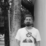 Freiberufler -Graphicdesign, Illustration, Webdesign, Social Media