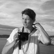 freiberufler Grafik-Designerin auf freelance.de