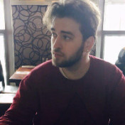 freiberufler Kosta auf freelance.de