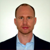 freiberufler SAP CRM, Enterprise Mobility (Fiori/UI5) Senior Entwickler auf freelance.de