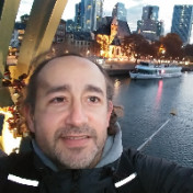 freiberufler Hardware Entwickler auf freelance.de