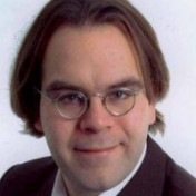 freiberufler Suchmaschinenoptimierer, Übersetzer, Werbetexter auf freelance.de