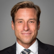 freiberufler Senior Energieberater auf freelance.de