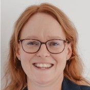 freiberufler Agile Coach, Scrum Masterin & Trainerin auf freelance.de