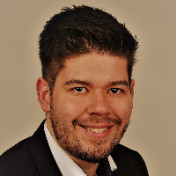 freiberufler M.Sc. Wirtschaftspsychologie auf freelance.de