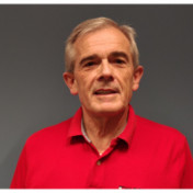 freiberufler Bauleitung für Wohnungsbau und Verwaltungsgebäude auf freelance.de