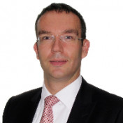 freiberufler Treasury, Handel, Devisen, Zinsen, eCommerce, Risk, Strategie, Corporate-, Investment,-Private Banking auf freelance.de