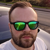 freiberufler IT-Dienstleister auf freelance.de