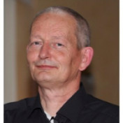 freiberufler Reinzeichung / Printproduktion / Digitaldruck auf freelance.de