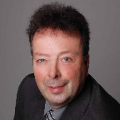 freiberufler Projektleiter und Projektmanager auf freelance.de