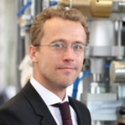 freiberufler Experte für technische Maschinen und Anlagenoptimierung und technische Investitionsplanung auf freelance.de