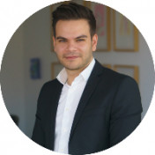 freiberufler Senior Interim HR/ Recruiting - Talent Acquisition auf freelance.de