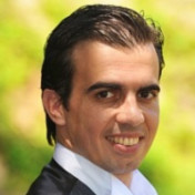 freiberufler Product Owner / Team Lead auf freelance.de