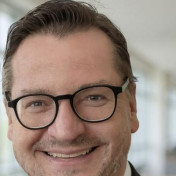 freiberufler Interim Manager Transformation, Prozesse und ERP / Finanz- und Rechnungswesen auf freelance.de