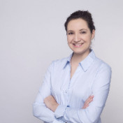 freiberufler Projektassistenz und Projektkommunikation auf freelance.de