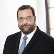 freiberufler Management Consultant auf freelance.de