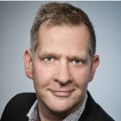 freiberufler Training, Beratung, Coaching im vertrieblichen Kontext auf freelance.de