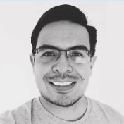 freiberufler Business Intelligence Consultant auf freelance.de