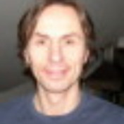 freiberufler IT Dienstleistungen auf freelance.de