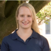 freiberufler HSEQ Experts auf freelance.de