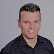 freiberufler Lasermaterialbearbeitung / -schweißen, Beratung & Unterstützung Schweiß- & Fügetechnik auf freelance.de