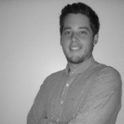 freiberufler E-Commerce Specialist / Shopify Expert / Category & Product Manager auf freelance.de