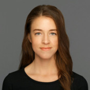 freiberufler Performance Marketing Managerin - Social Media Advertising, Google, SEO auf freelance.de