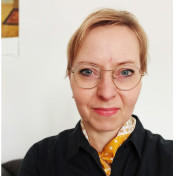 freiberufler Grafik-Design, Infografiken, Illustration, 2D-Animation auf freelance.de