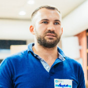 freiberufler IT company StartLightSoft auf freelance.de