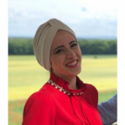 freiberufler Softwareentwicklerin auf freelance.de