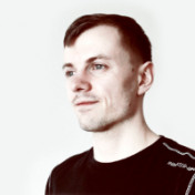 freiberufler Freelance 2D/3D Motion-Artist | Illustrator auf freelance.de