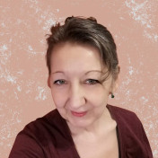 freiberufler Lernvideo Assistenz - Erstellung von Lernvideos nach Manuskript, inkl. Stimmaufzeichnung - auf freelance.de