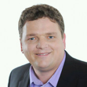 freiberufler Projektmanagement und -compliance, Vertriebsaufbau und -steurerung, Prozessopitimierungen auf freelance.de