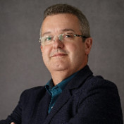 freiberufler Talent Manager auf freelance.de