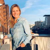 freiberufler Projekt und Eventmanagement / virtuelle Assistenz auf freelance.de