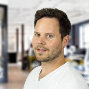 freiberufler Webentwickler auf freelance.de